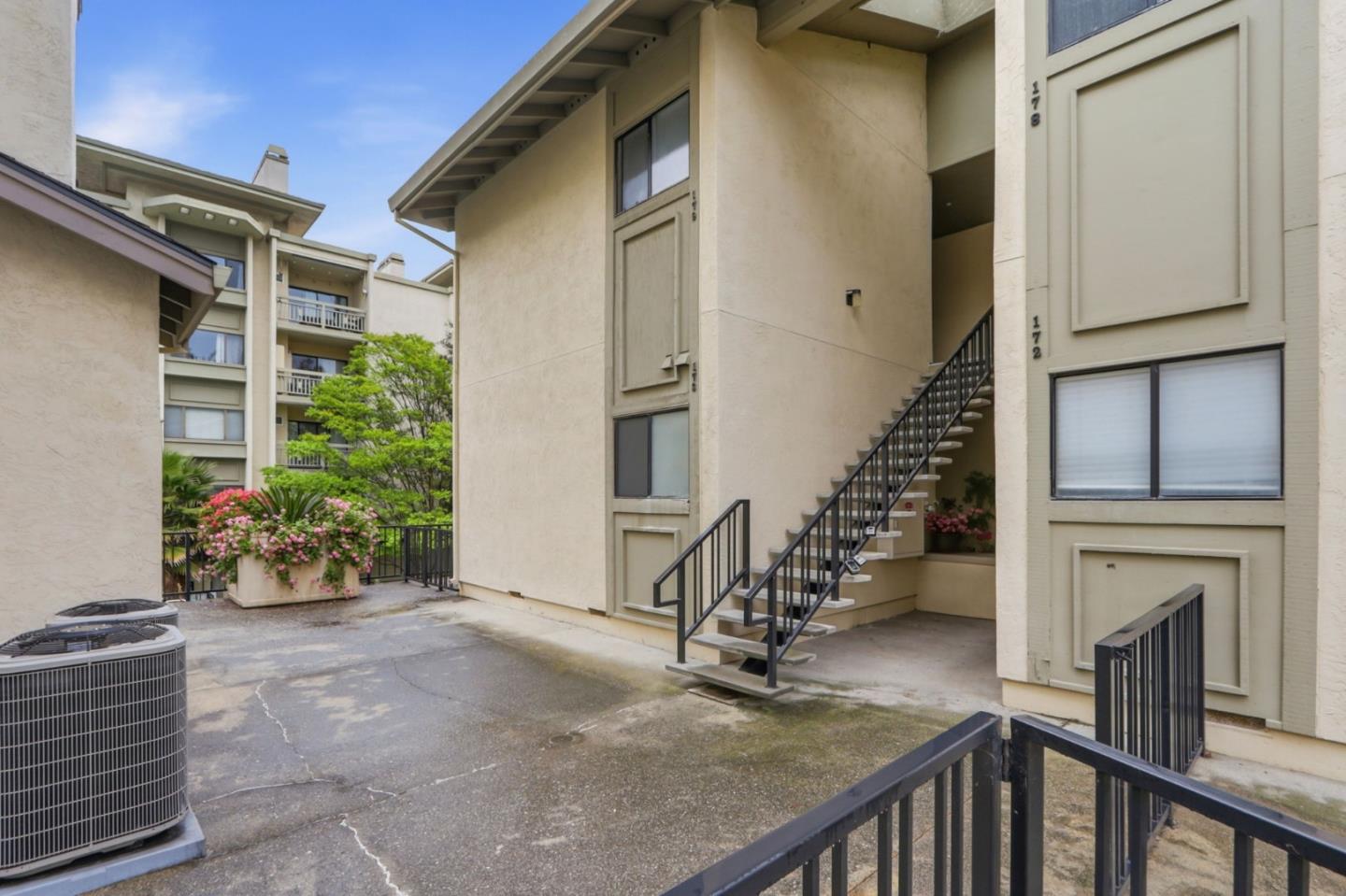 Photo #32: ML82044910 Listing: Photo #32