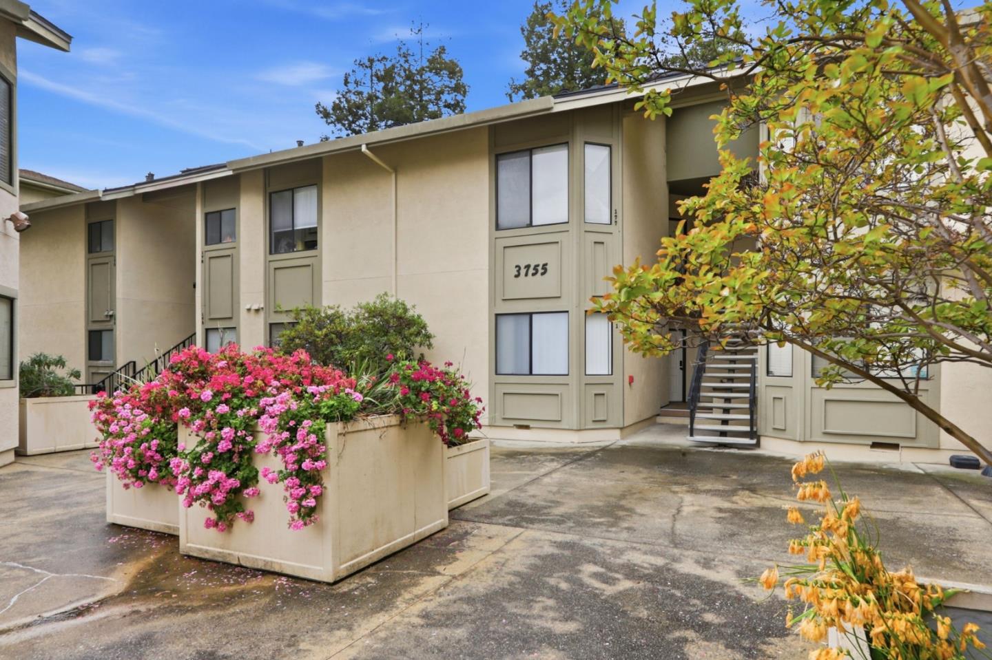 Photo #33: ML82044910 Listing: Photo #33