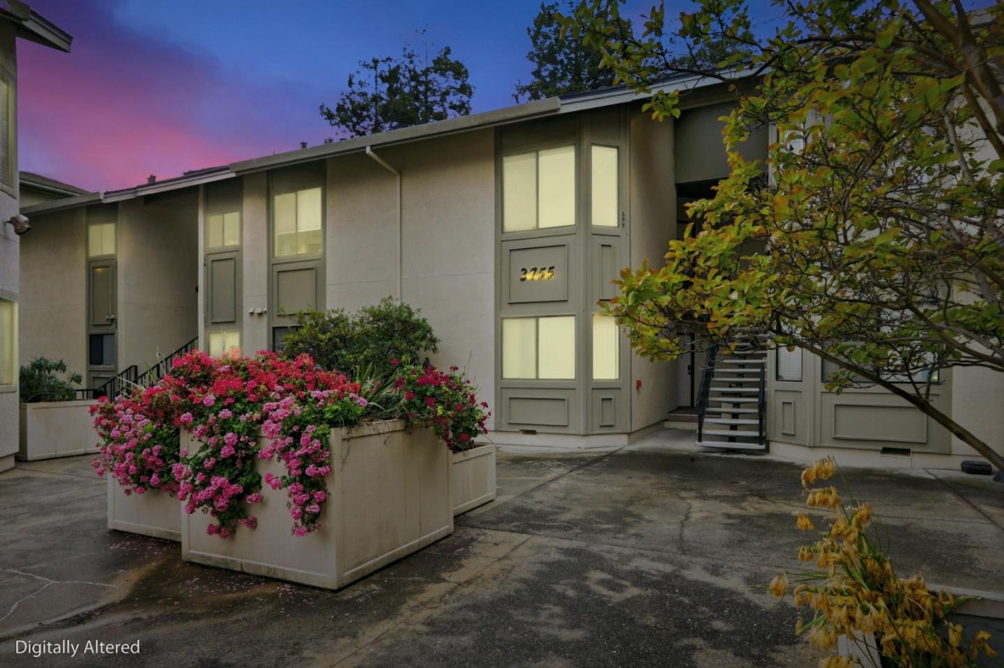 Photo #34: ML82044910 Listing: Photo #34