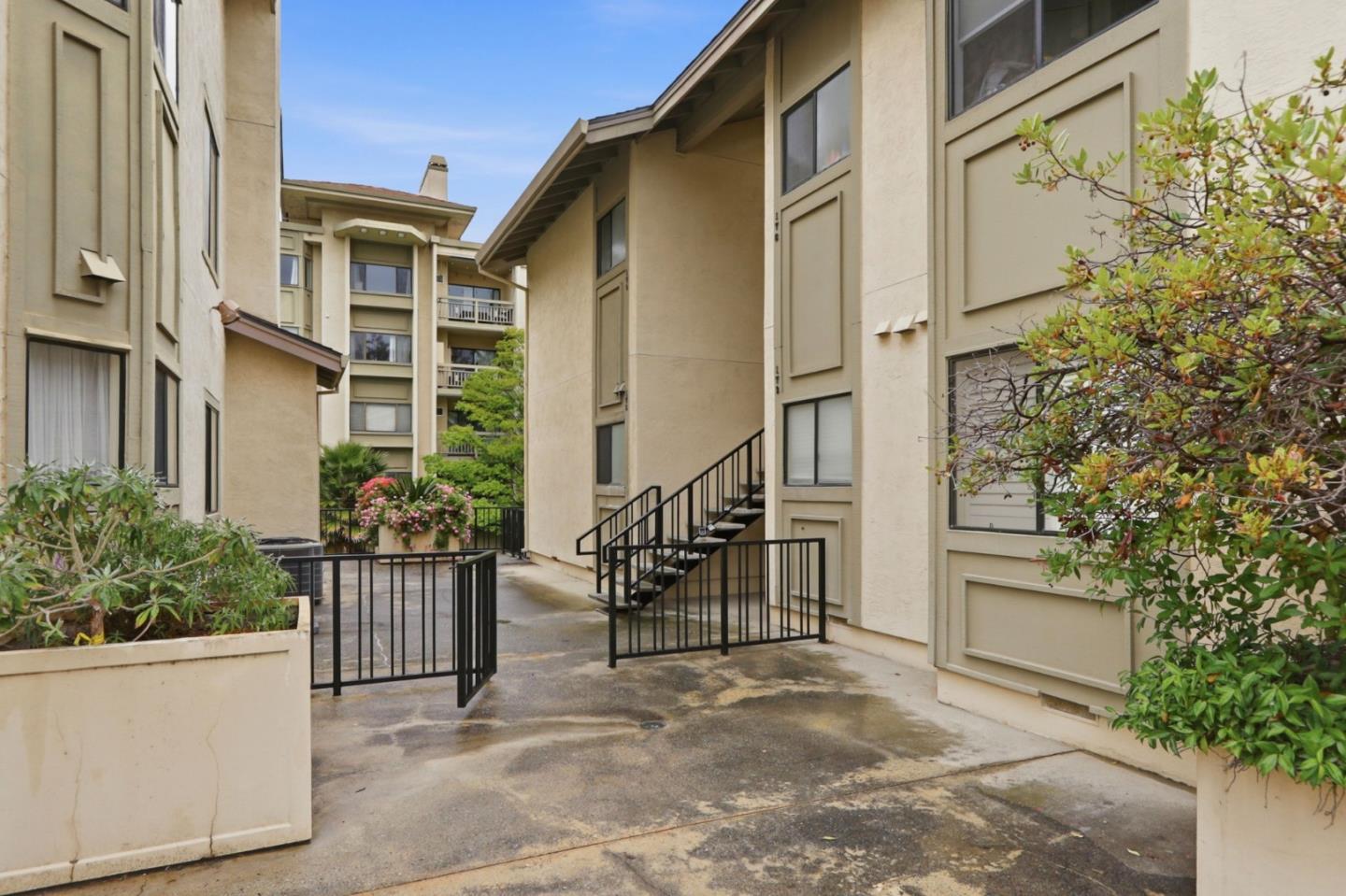 Photo #35: ML82044910 Listing: Photo #35