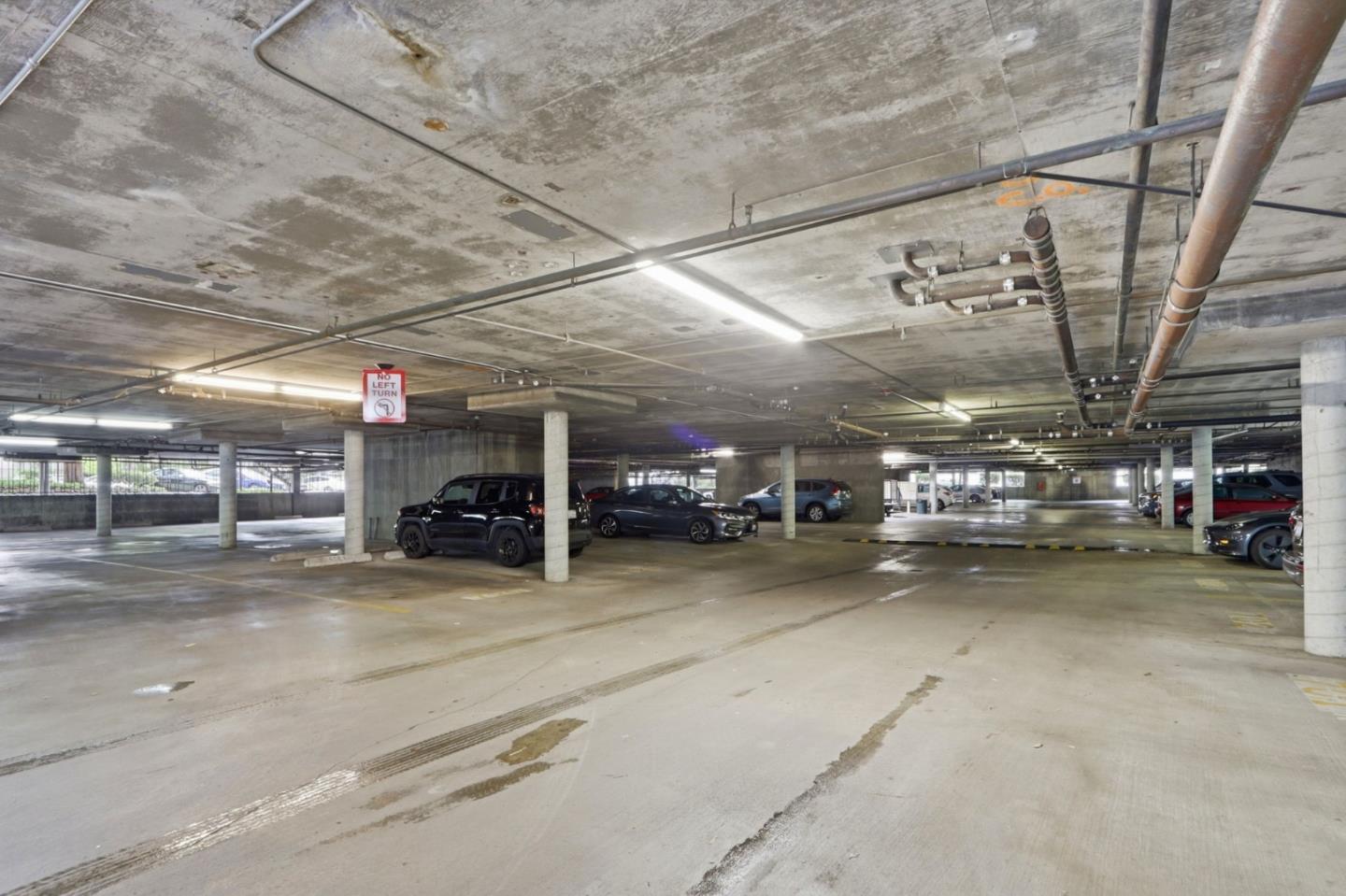 Photo #36: ML82044910 Listing: Photo #36