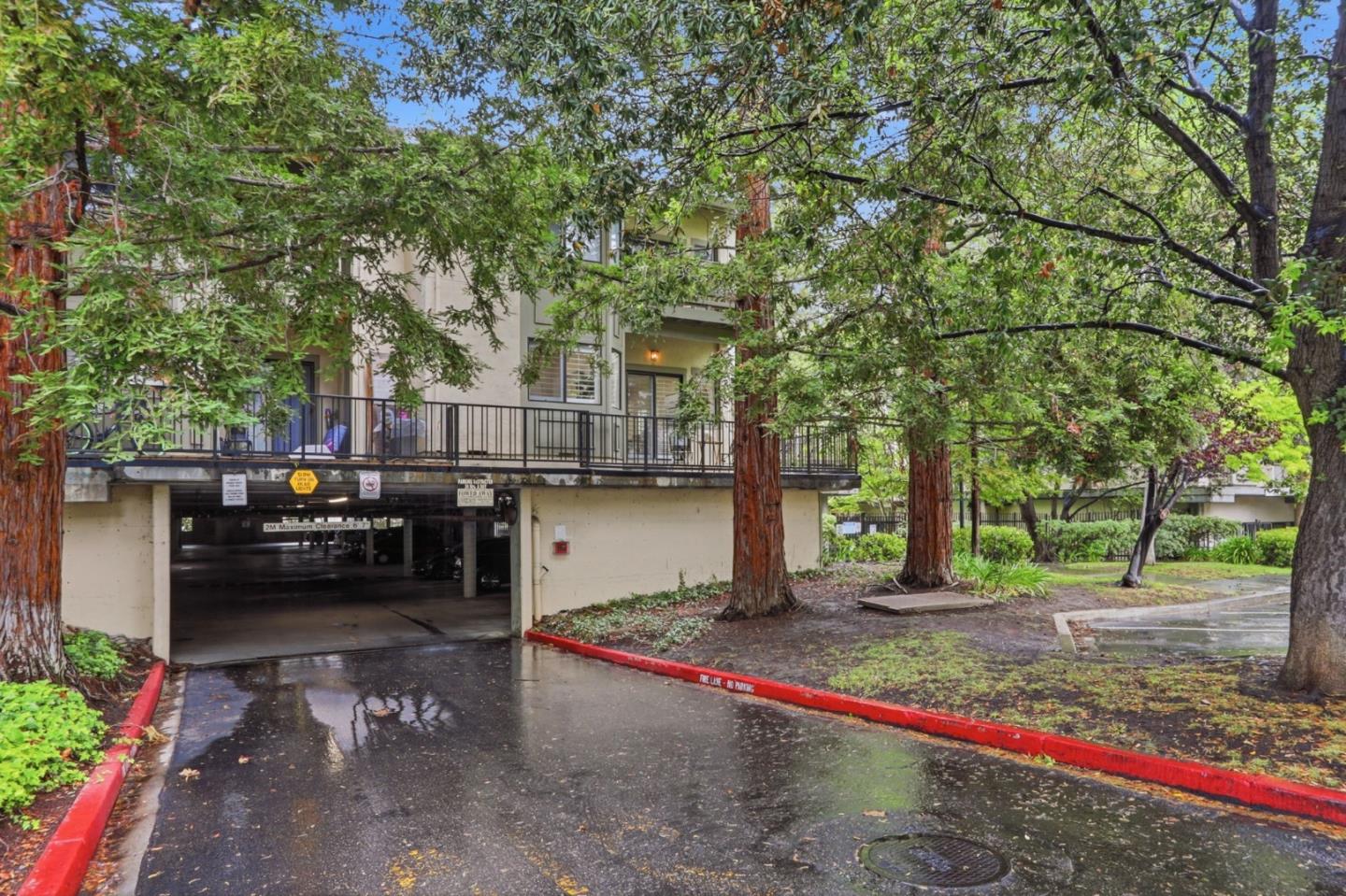 Photo #37: ML82044910 Listing: Photo #37