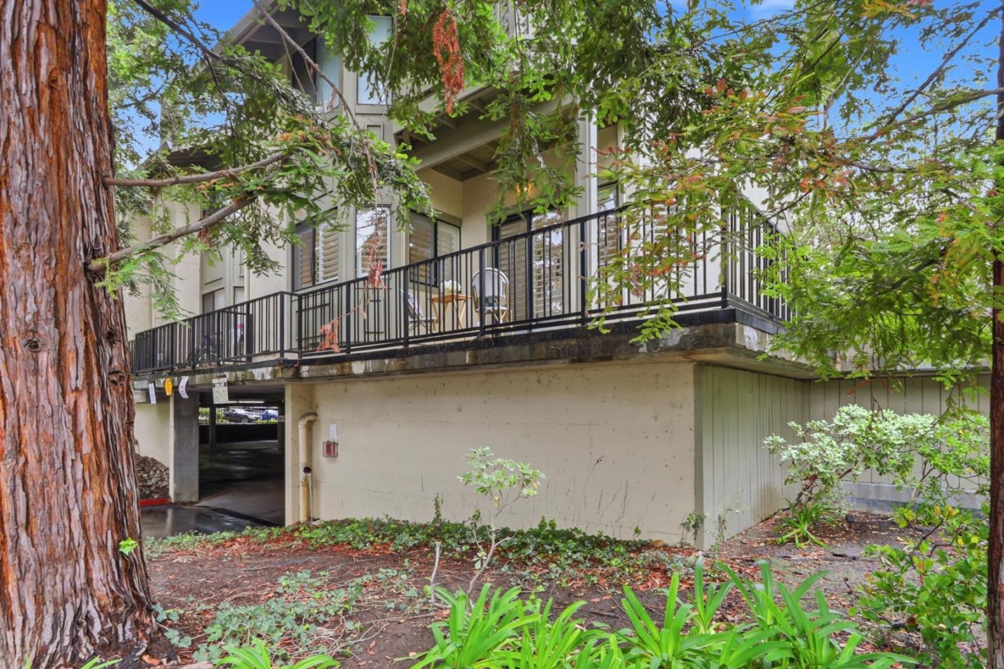 Photo #38: ML82044910 Listing: Photo #38