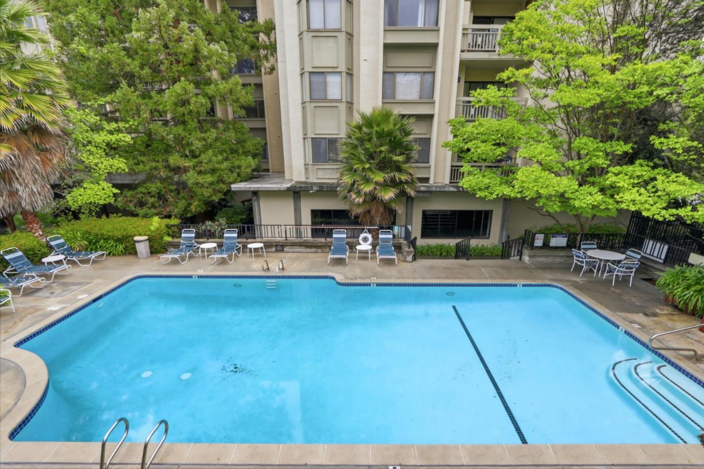 Photo #39: ML82044910 Listing: Photo #39