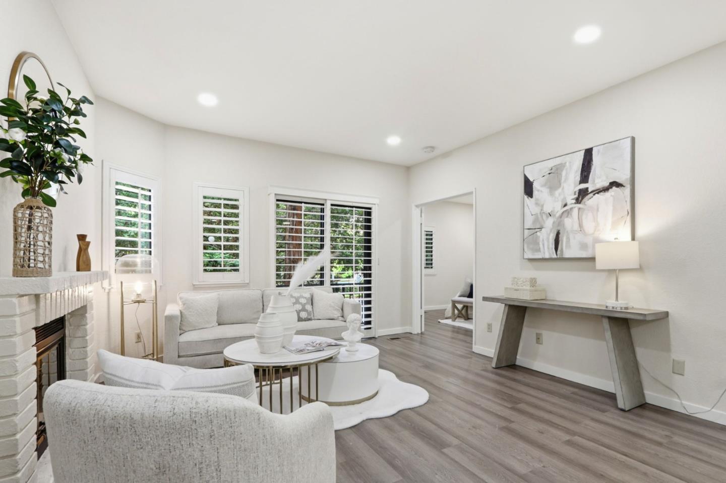 Photo #4: ML82044910 Listing: Photo #4