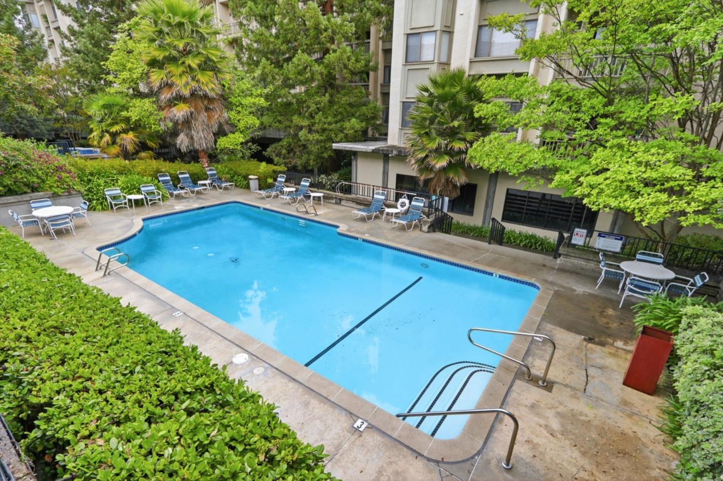 Photo #40: ML82044910 Listing: Photo #40