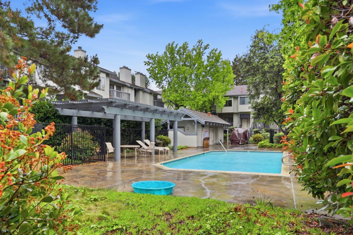 Photo #41: ML82044910 Listing: Photo #41