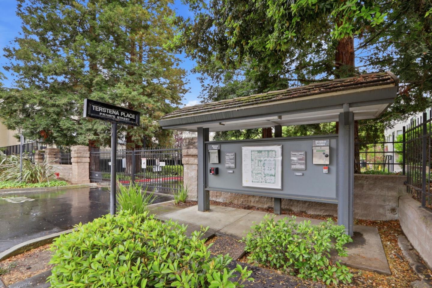 Photo #42: ML82044910 Listing: Photo #42