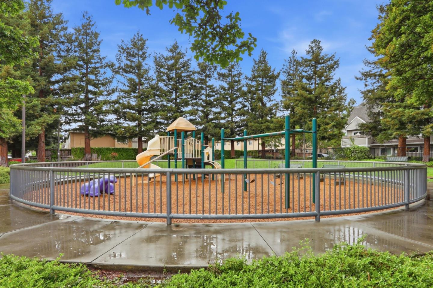 Photo #43: ML82044910 Listing: Photo #43