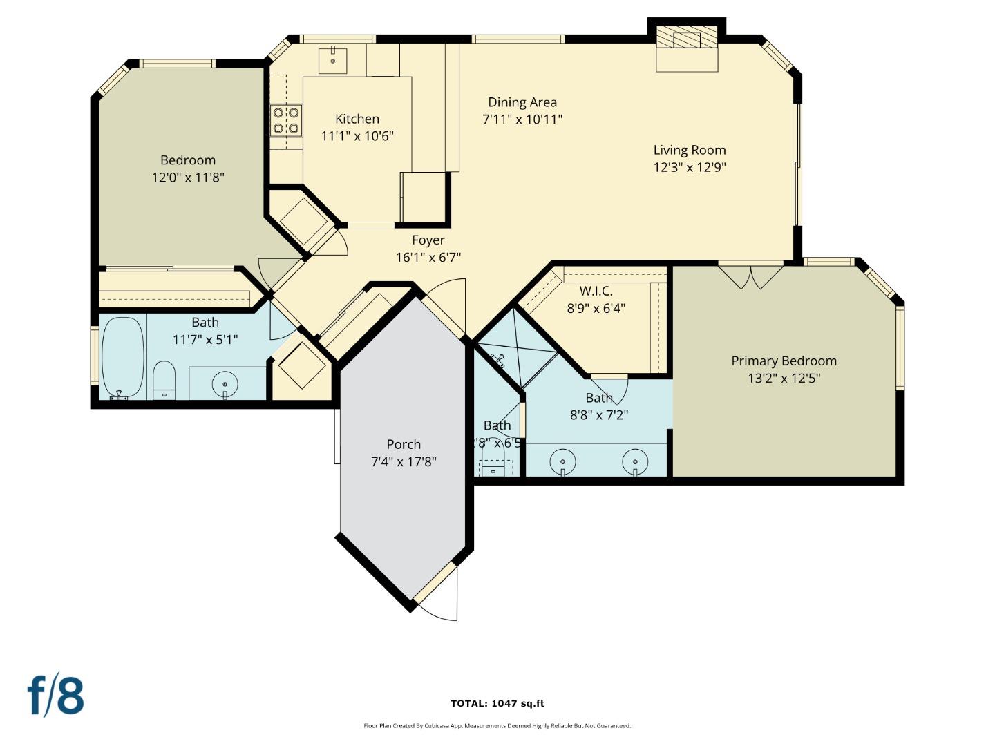 Photo #44: ML82044910 Listing: Photo #44