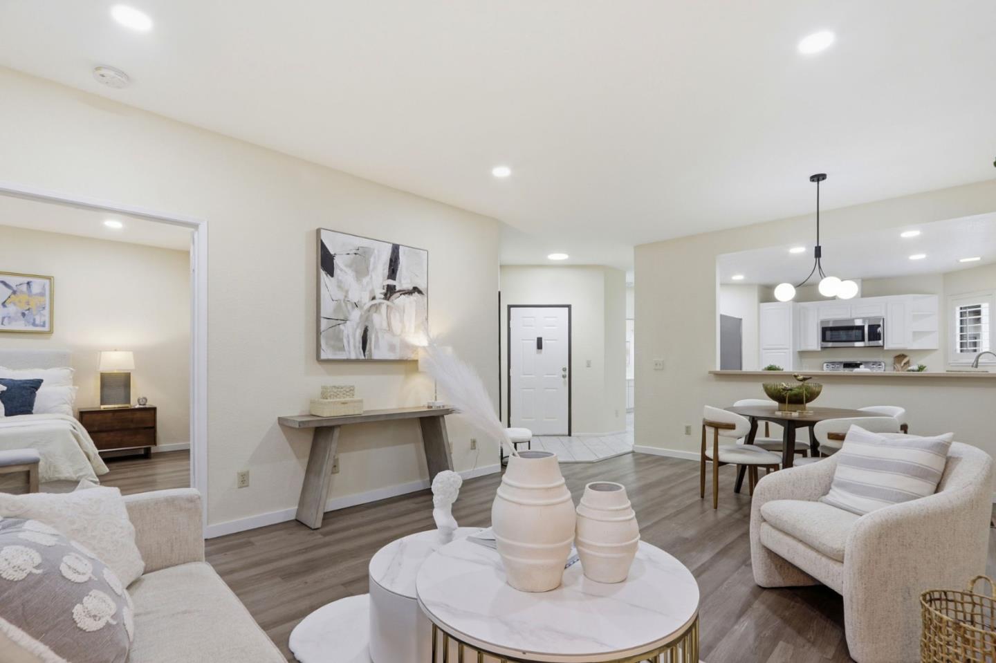 Photo #6: ML82044910 Listing: Photo #6