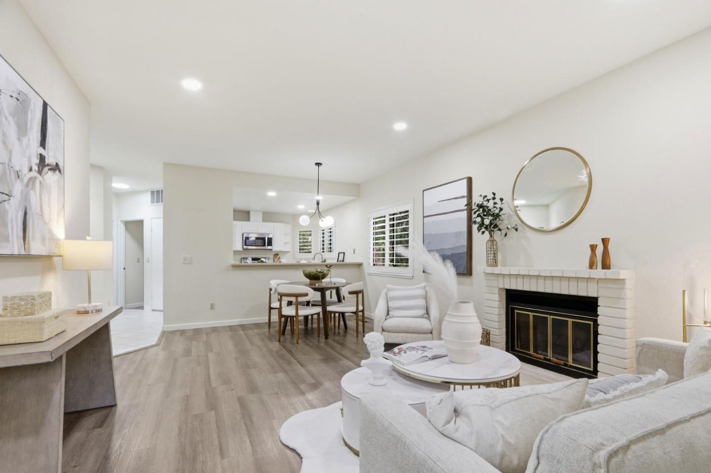 Photo #7: ML82044910 Listing: Photo #7