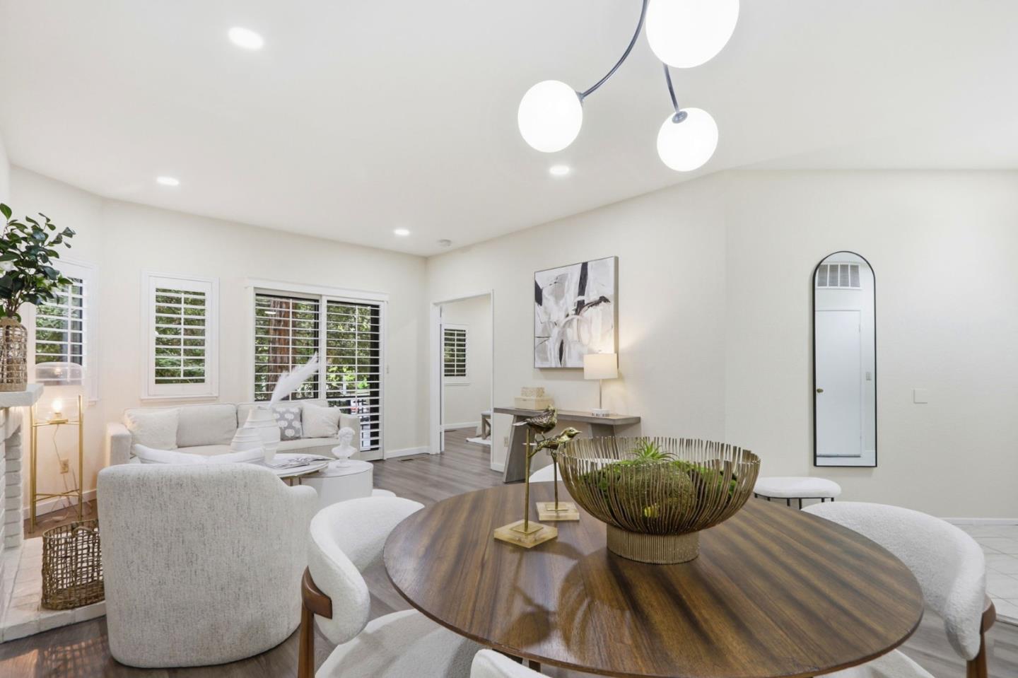 Photo #8: ML82044910 Listing: Photo #8