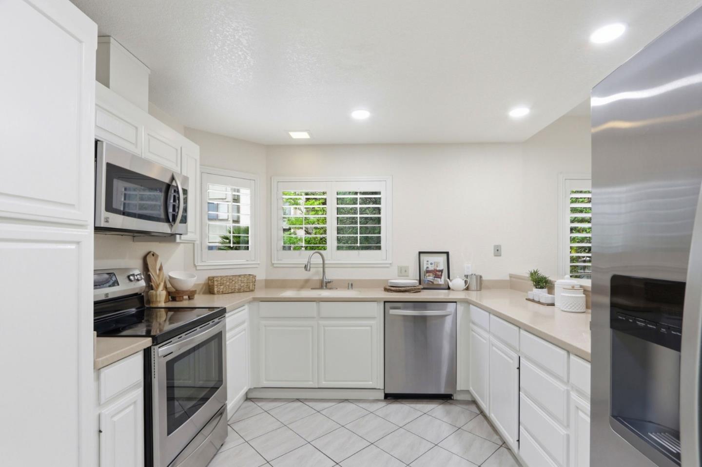 Photo #9: ML82044910 Listing: Photo #9