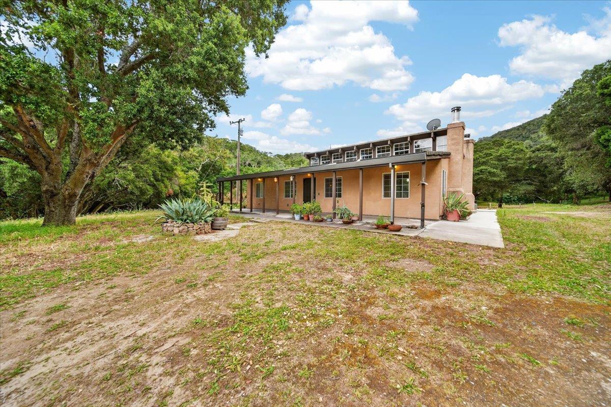 Front Image Thumbnail for ML82044914