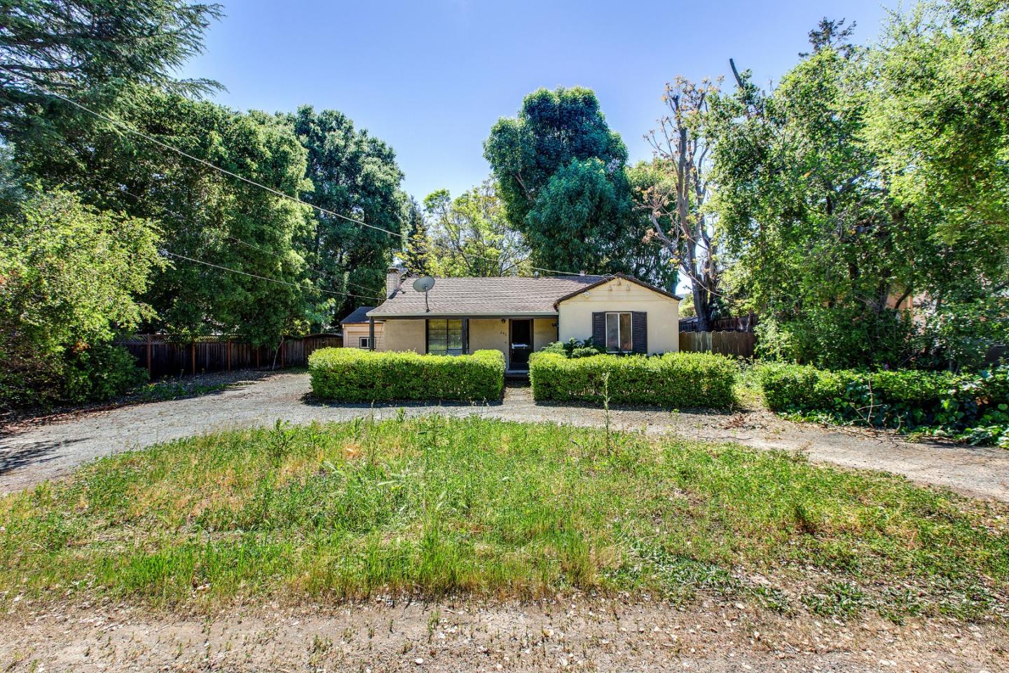 Front Image Thumbnail for ML82044915