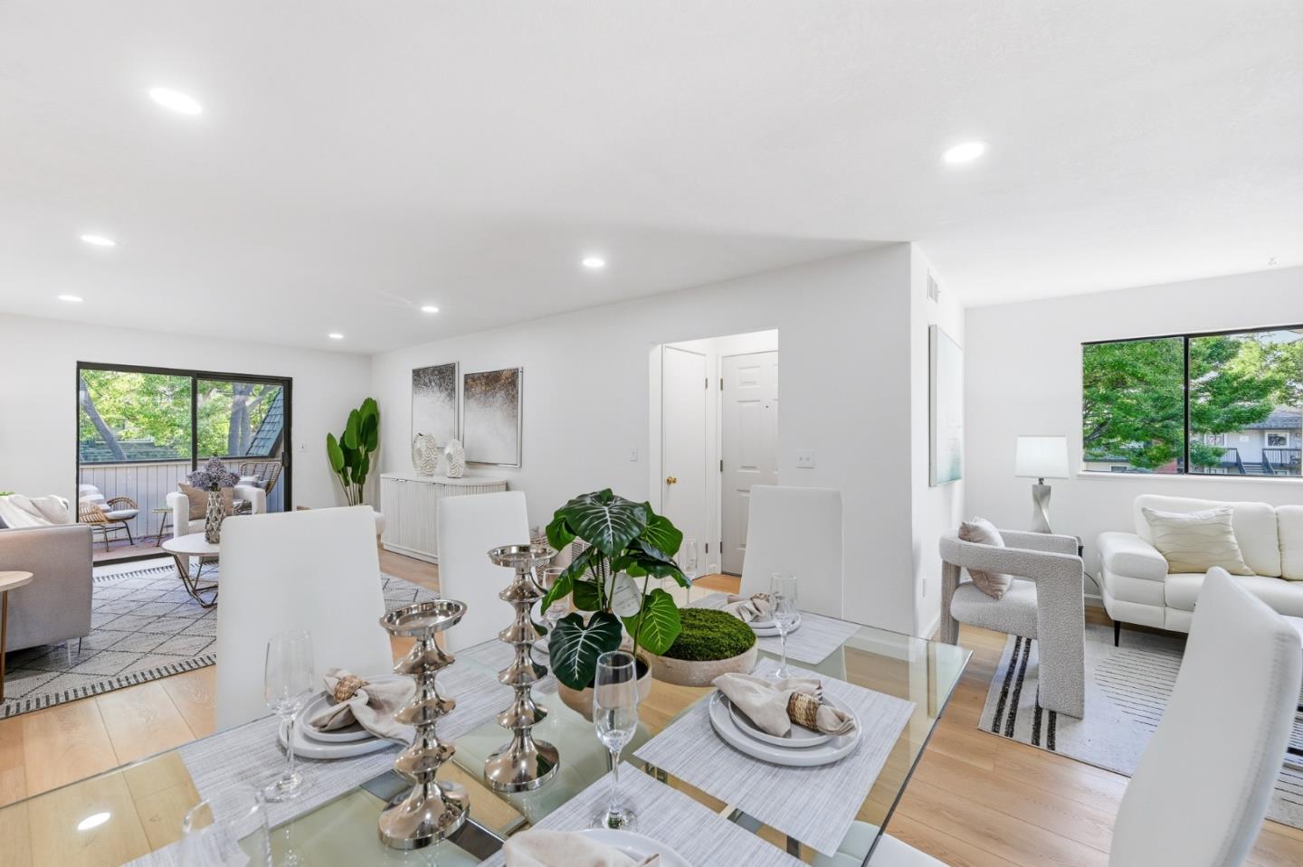 Photo #10: ML82044917 Listing: Photo #10