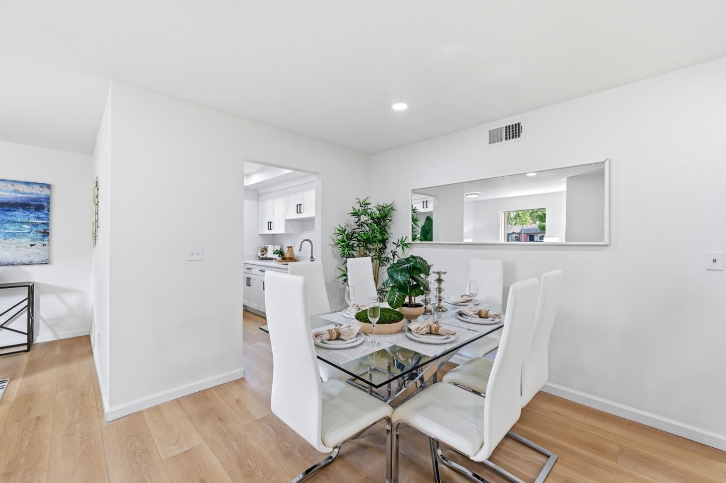 Photo #11: ML82044917 Listing: Photo #11