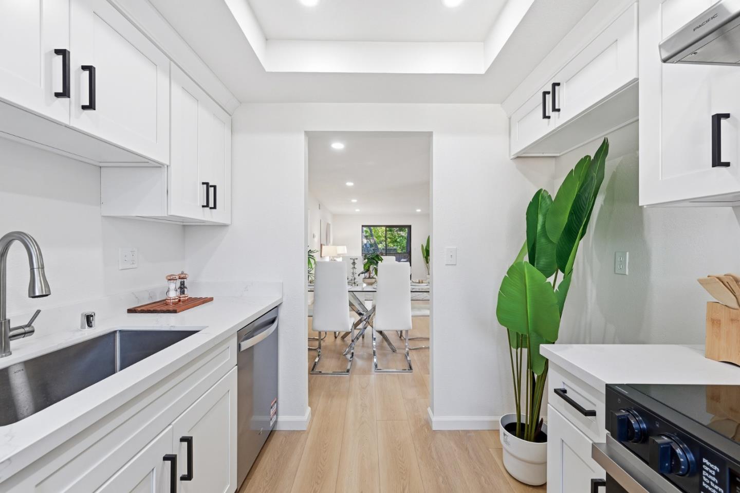 Photo #13: ML82044917 Listing: Photo #13