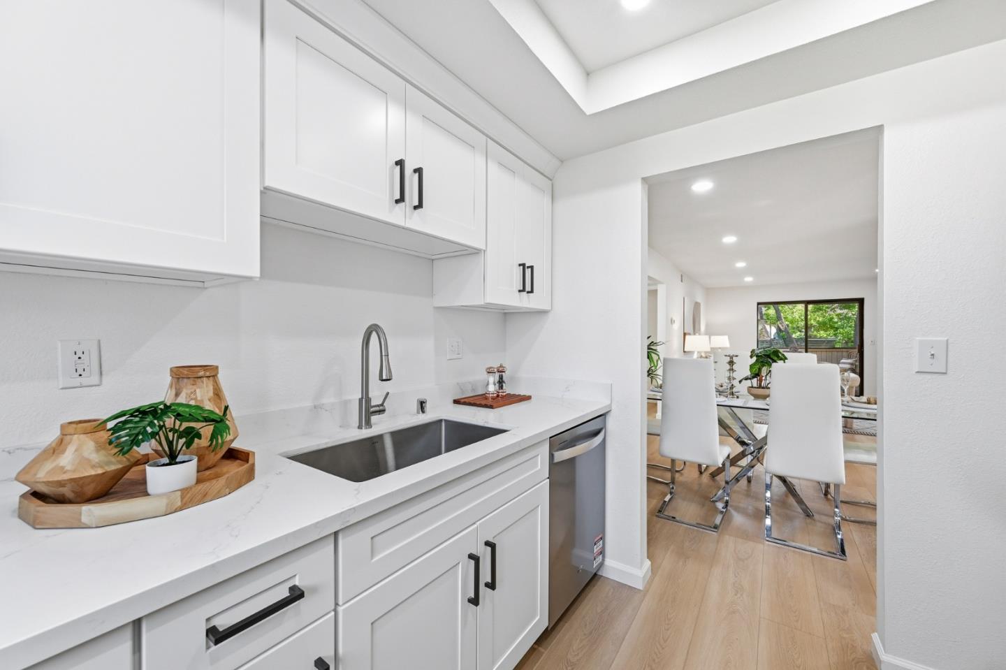 Photo #15: ML82044917 Listing: Photo #15