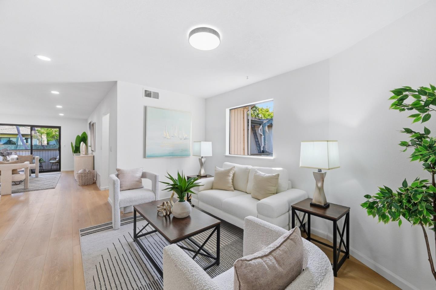 Photo #16: ML82044917 Listing: Photo #16