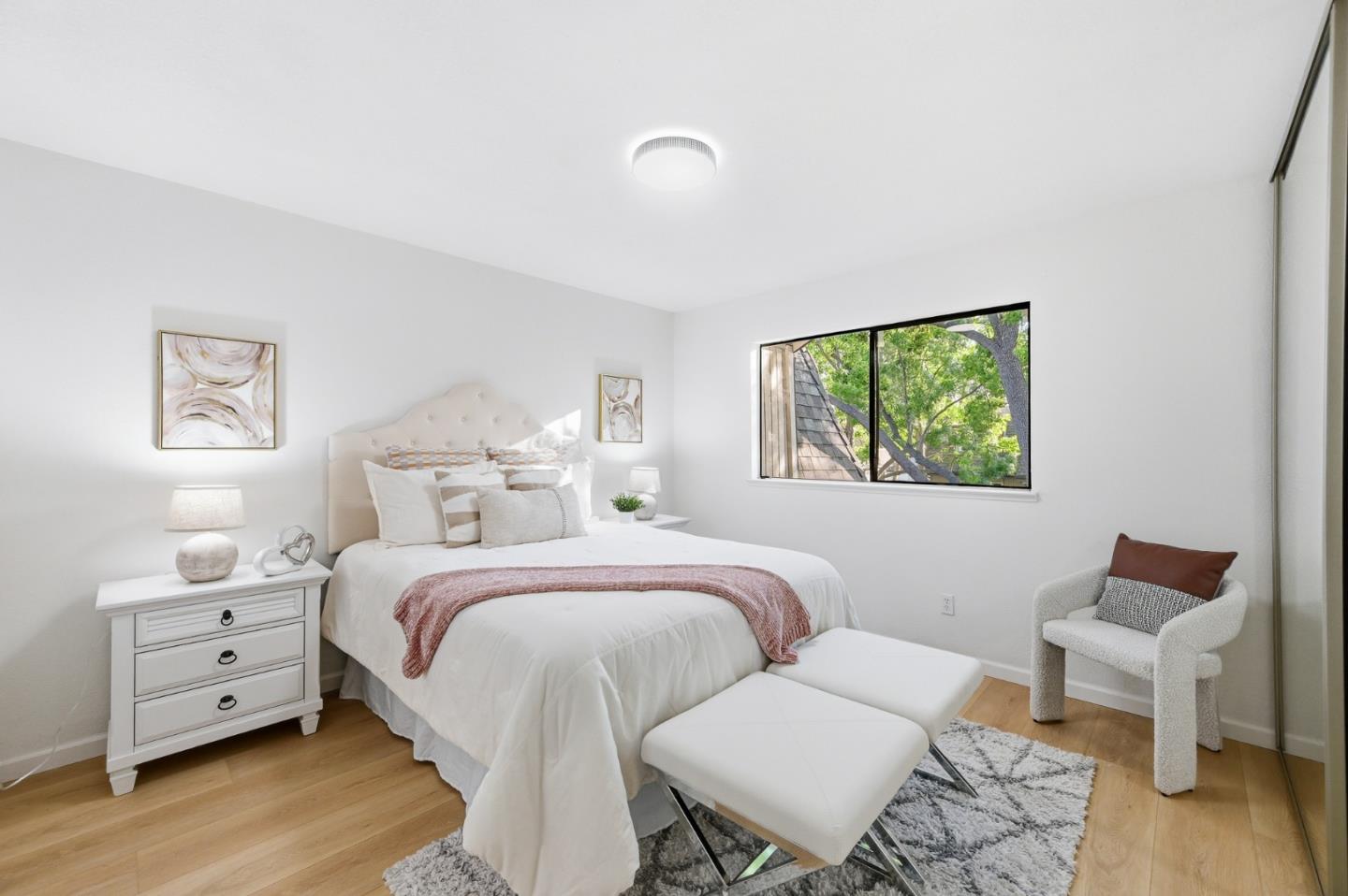 Photo #17: ML82044917 Listing: Photo #17