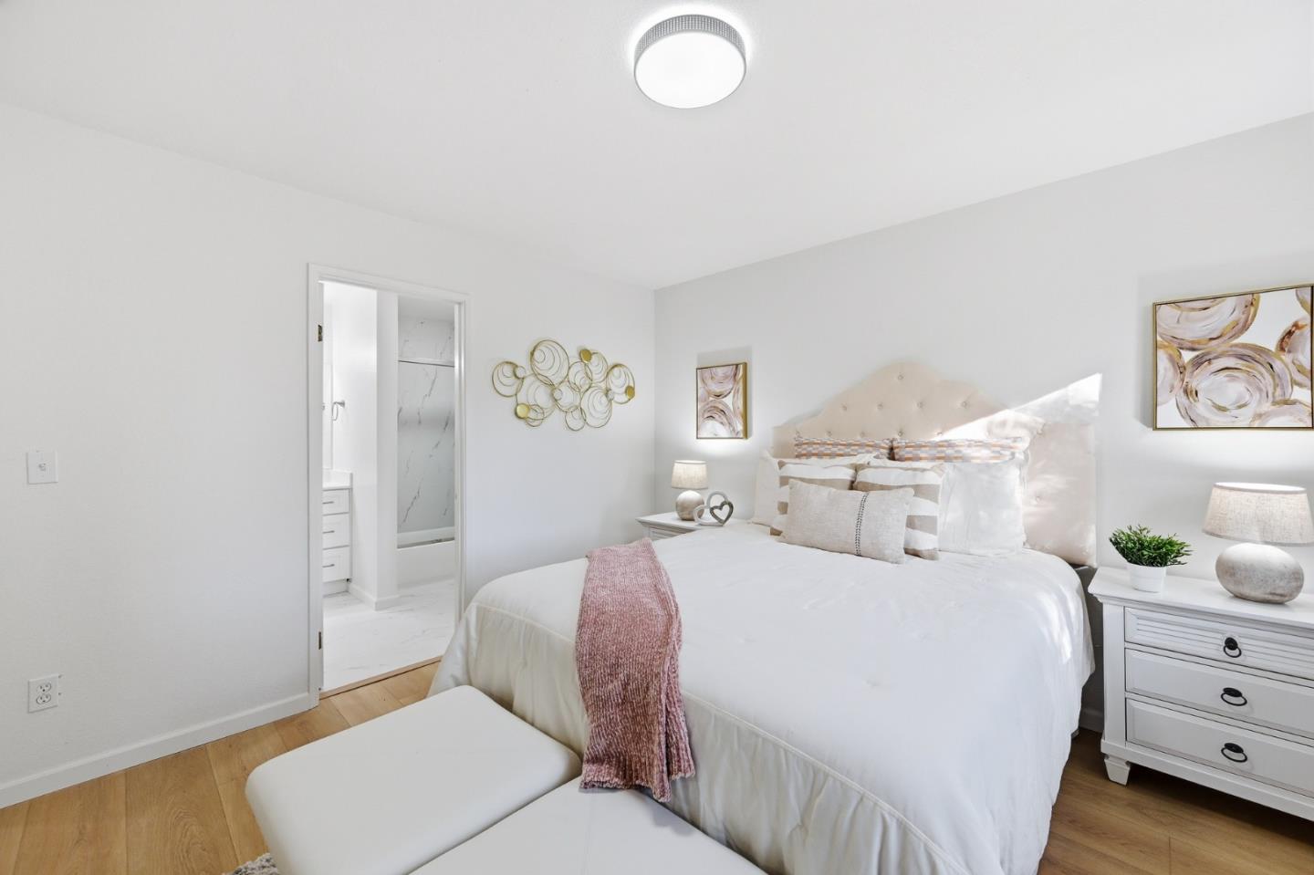 Photo #18: ML82044917 Listing: Photo #18