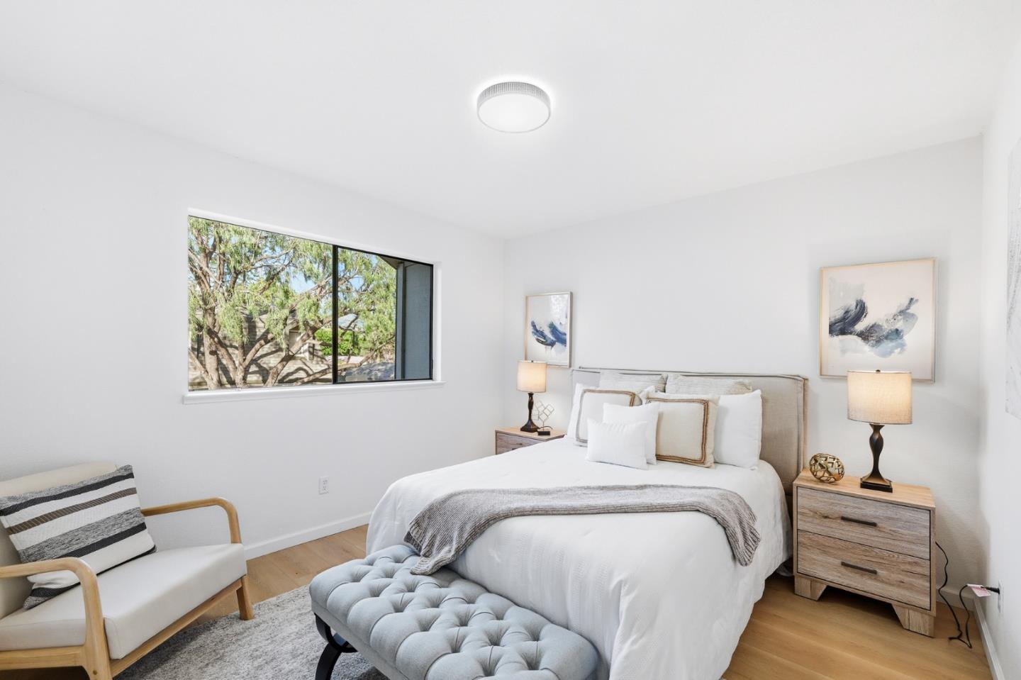 Photo #19: ML82044917 Listing: Photo #19