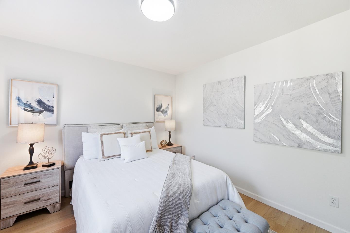 Photo #20: ML82044917 Listing: Photo #20