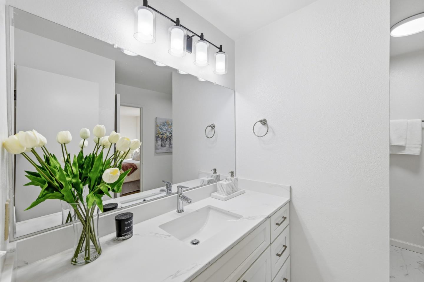 Photo #21: ML82044917 Listing: Photo #21