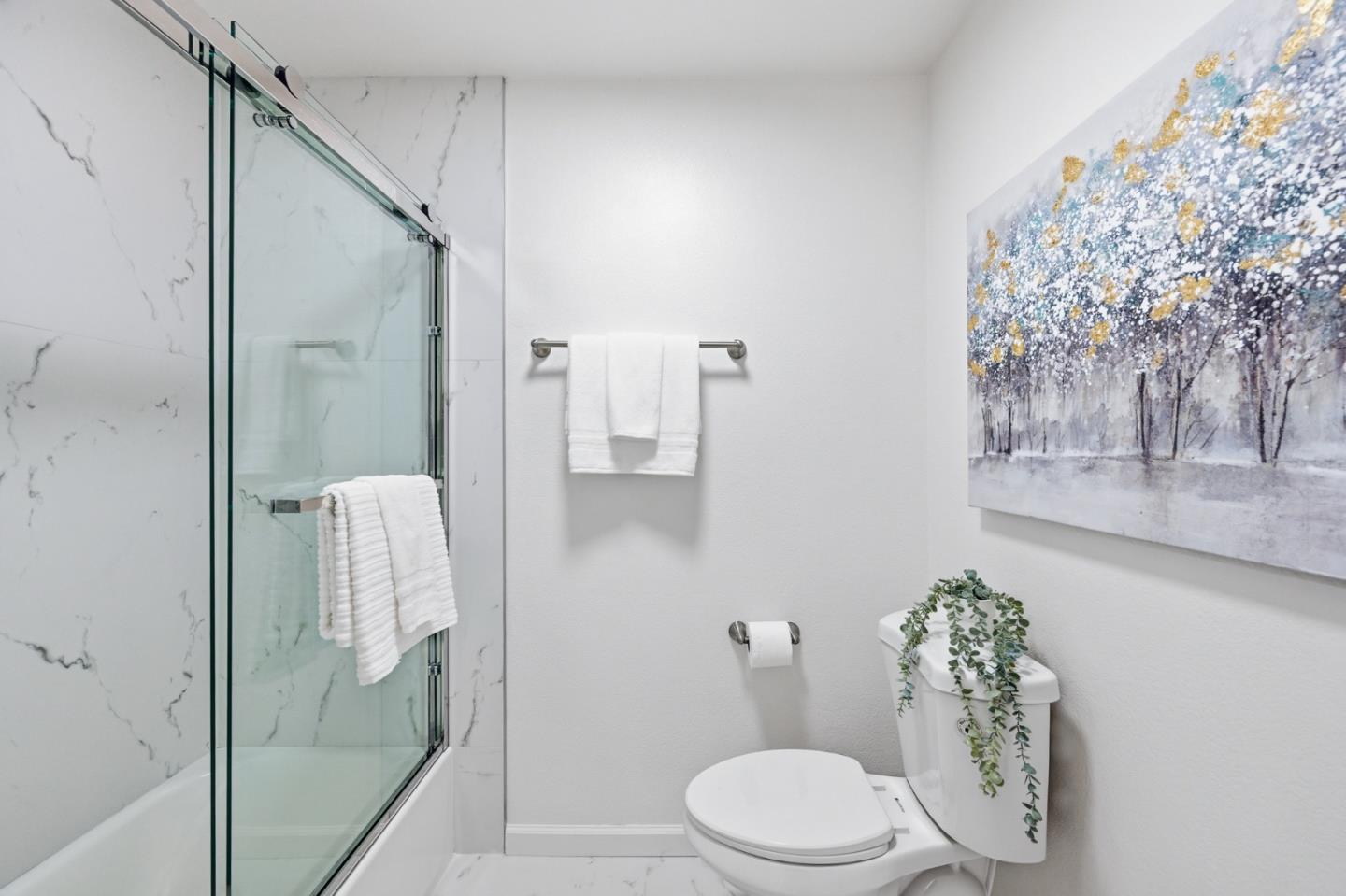 Photo #22: ML82044917 Listing: Photo #22