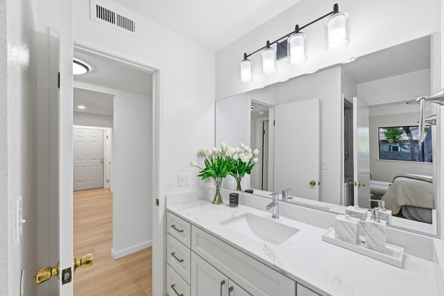 Photo #23: ML82044917 Listing: Photo #23