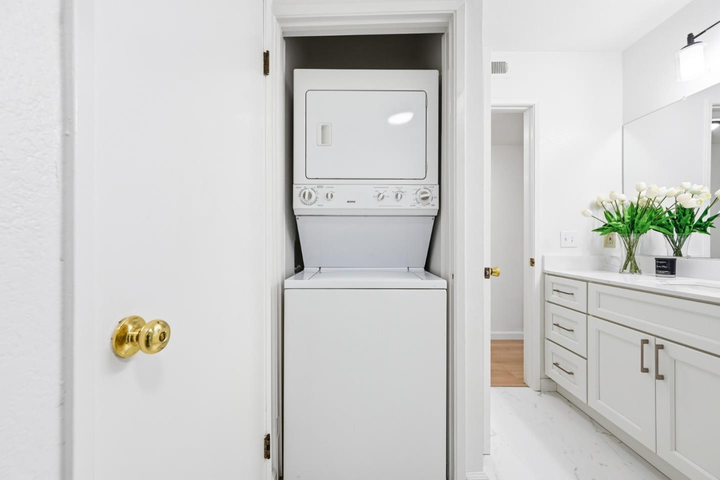 Photo #24: ML82044917 Listing: Photo #24