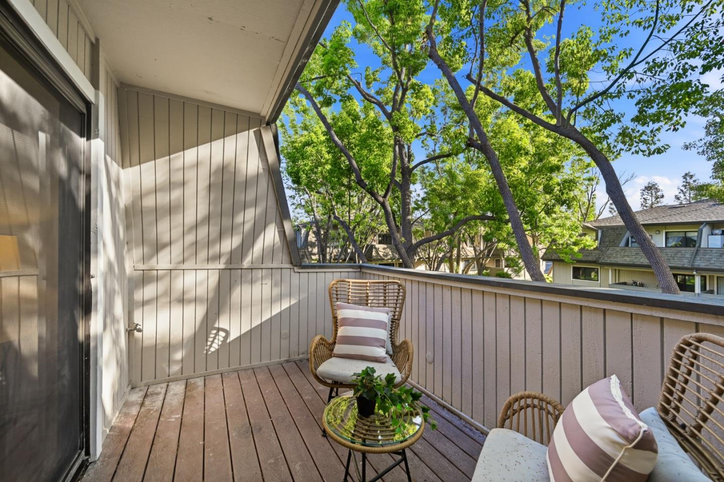 Photo #25: ML82044917 Listing: Photo #25