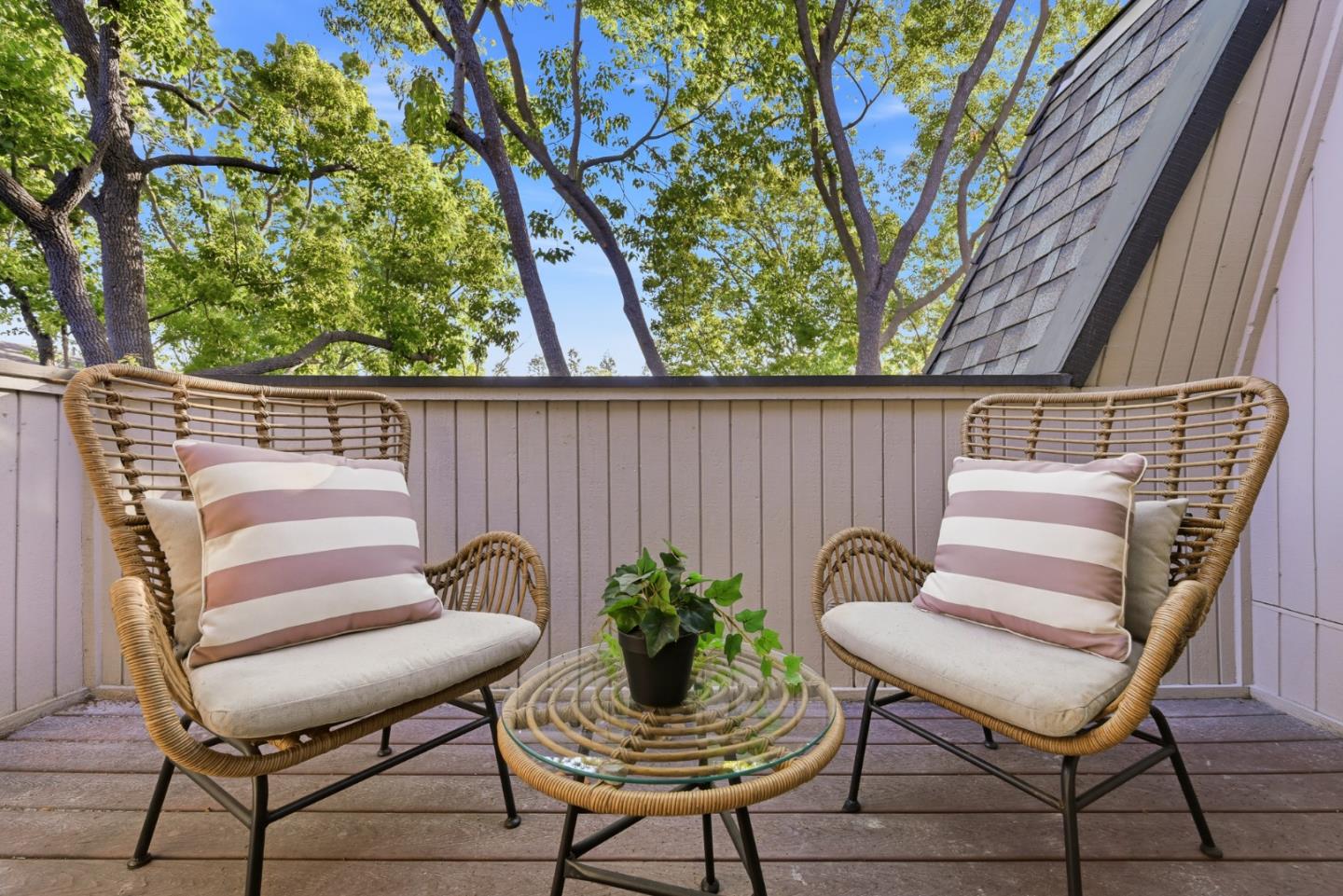 Photo #26: ML82044917 Listing: Photo #26