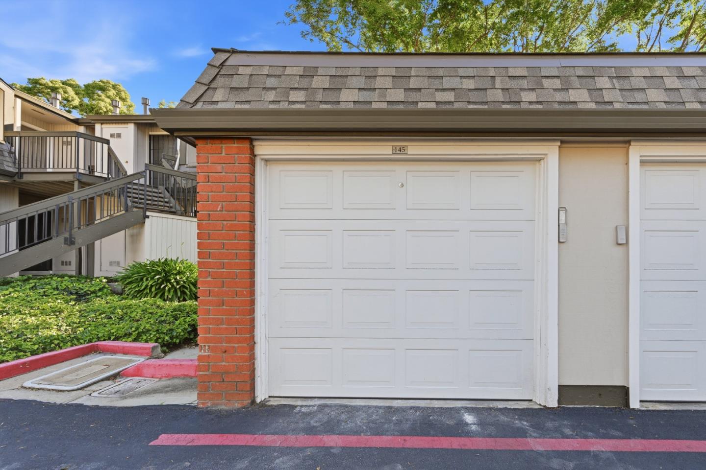 Photo #27: ML82044917 Listing: Photo #27