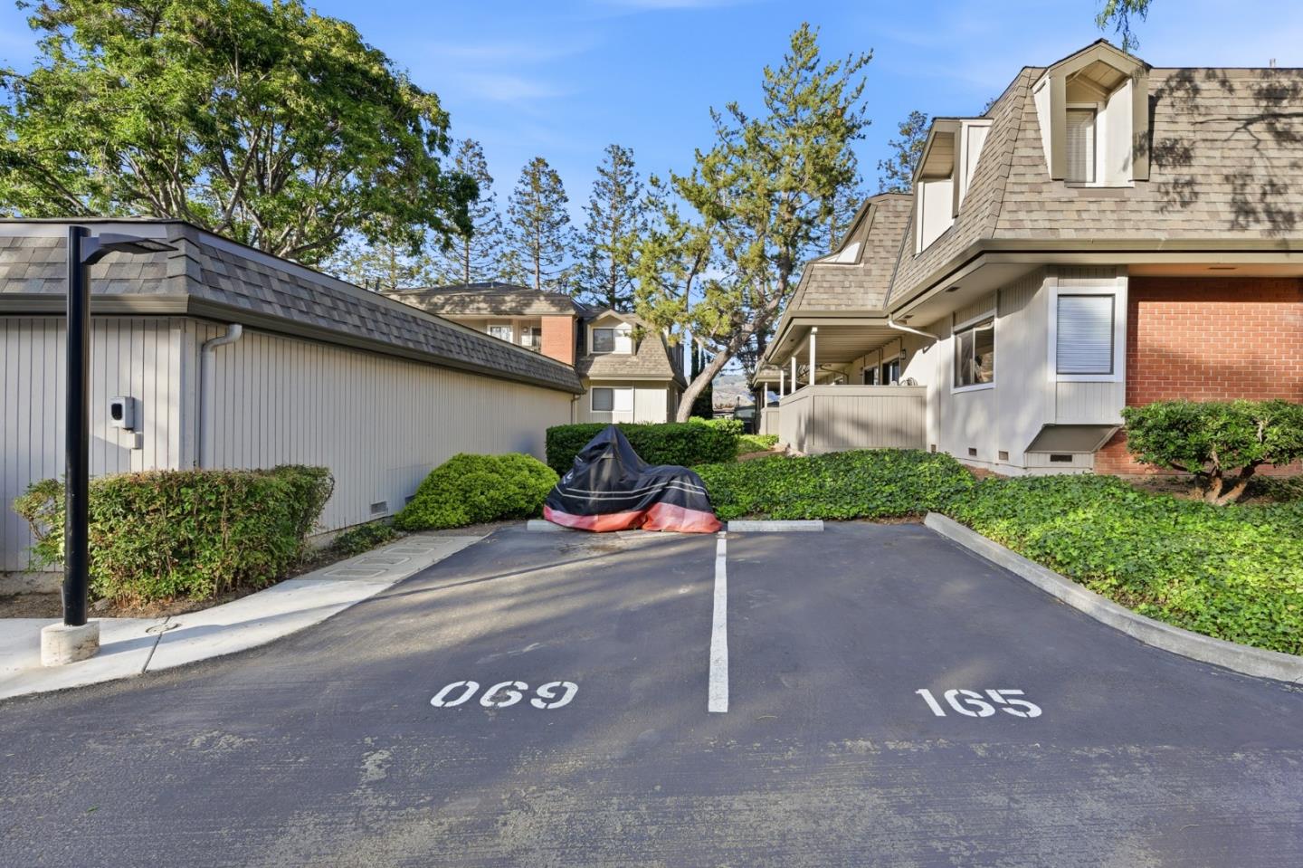 Photo #28: ML82044917 Listing: Photo #28