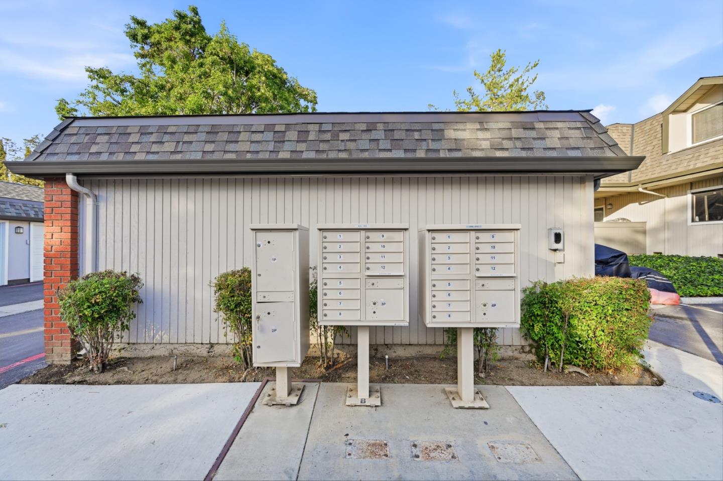 Photo #29: ML82044917 Listing: Photo #29