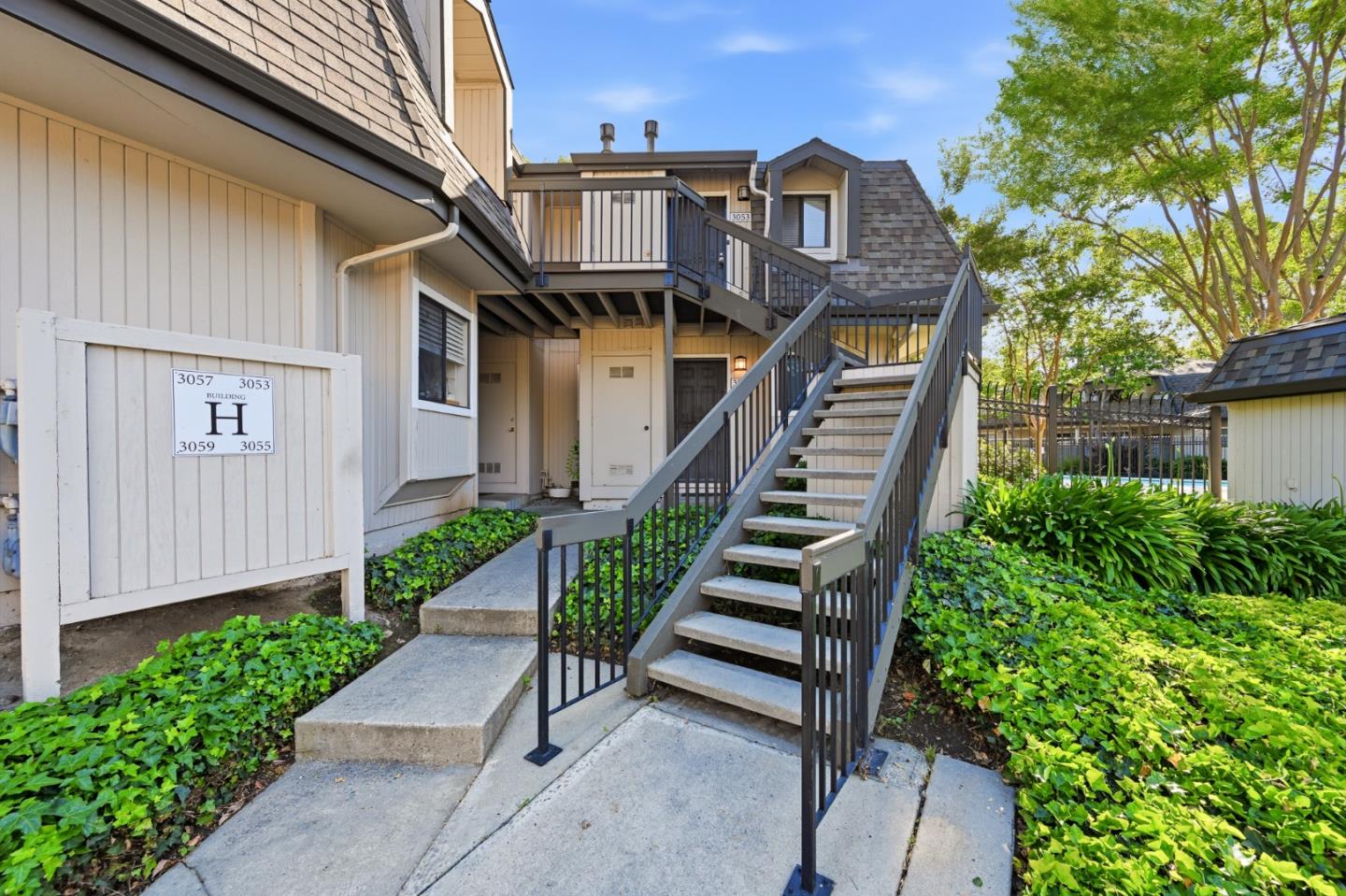 Photo #3: ML82044917 Listing: Photo #3