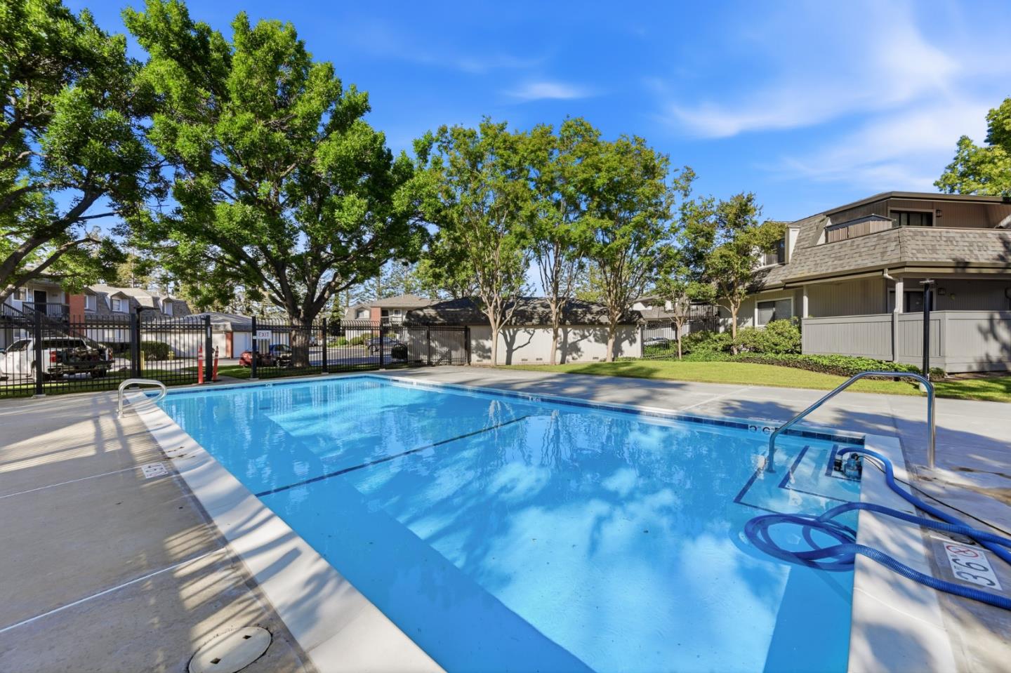 Photo #30: ML82044917 Listing: Photo #30