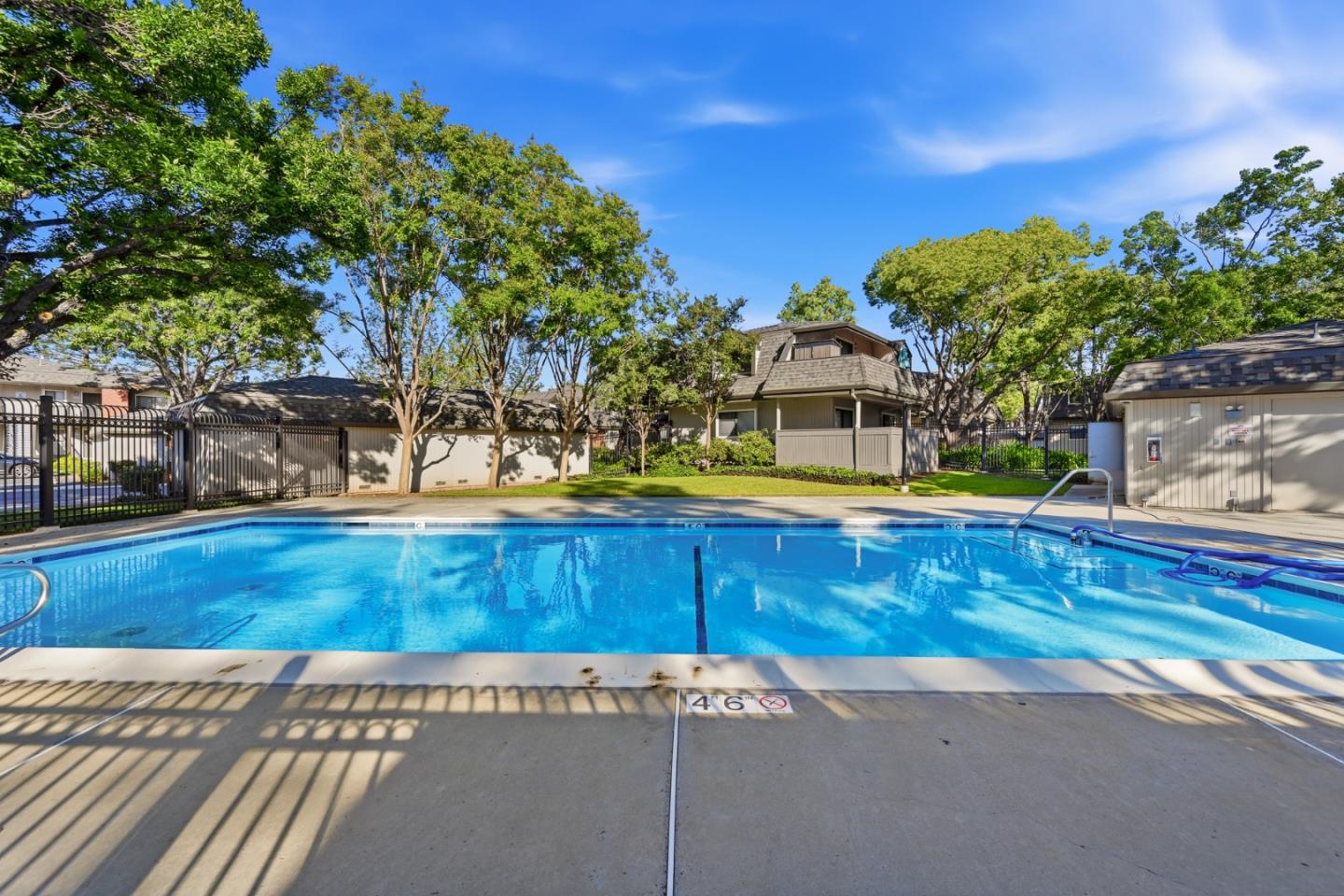 Photo #31: ML82044917 Listing: Photo #31