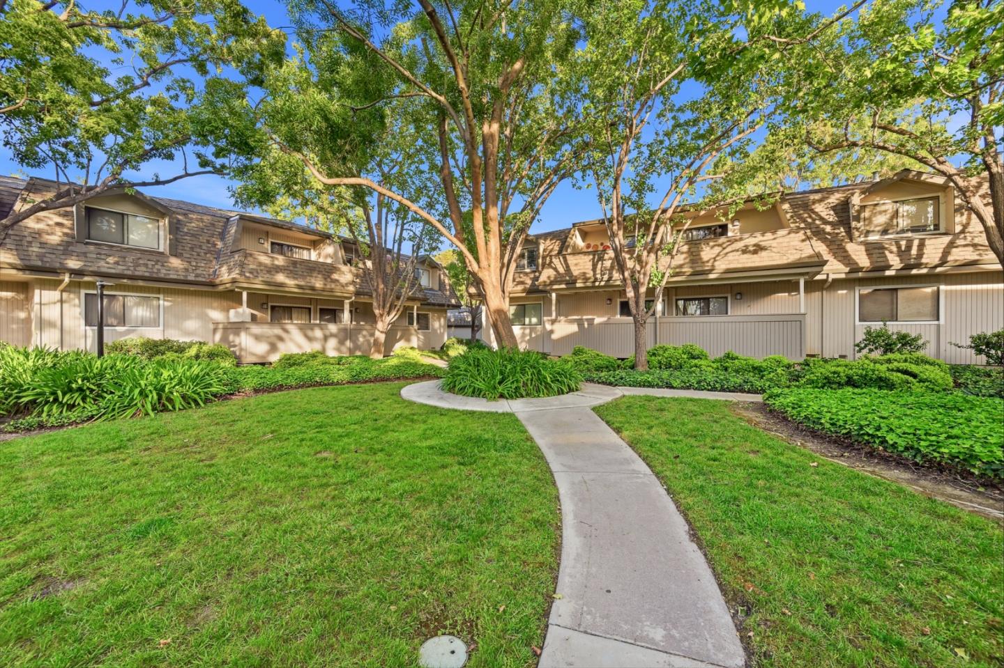 Photo #32: ML82044917 Listing: Photo #32