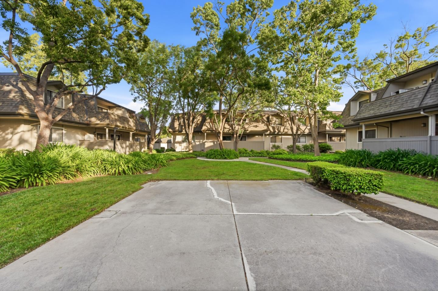 Photo #33: ML82044917 Listing: Photo #33