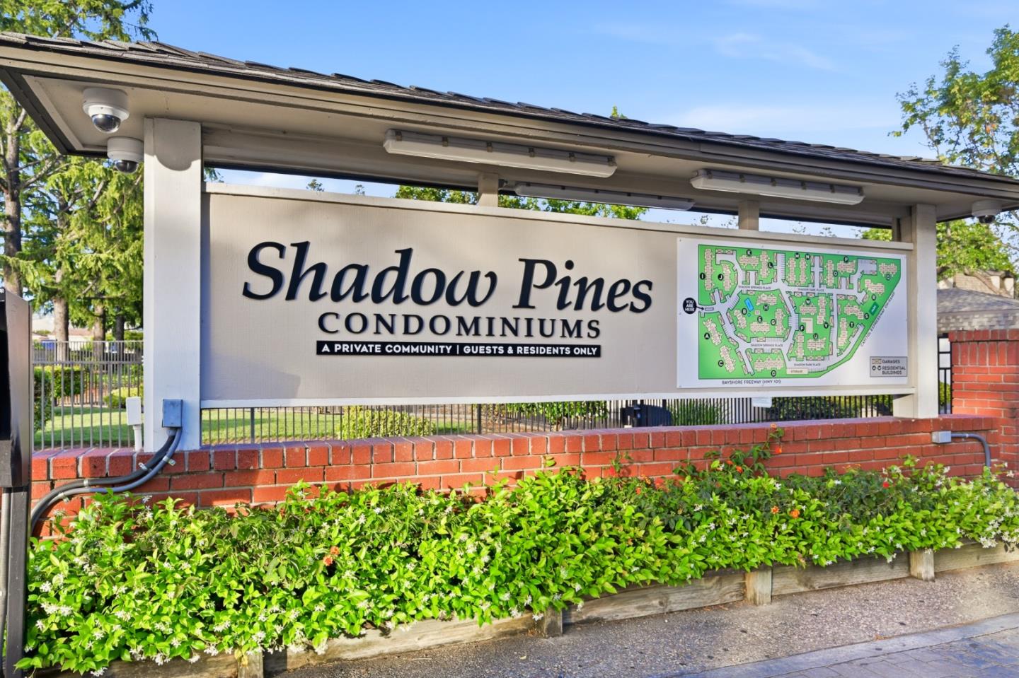 Photo #34: ML82044917 Listing: Photo #34