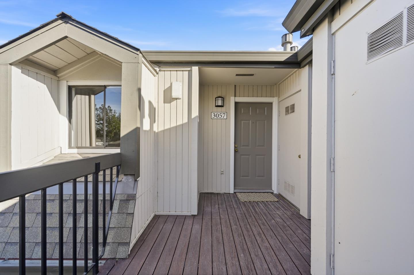 Photo #4: ML82044917 Listing: Photo #4