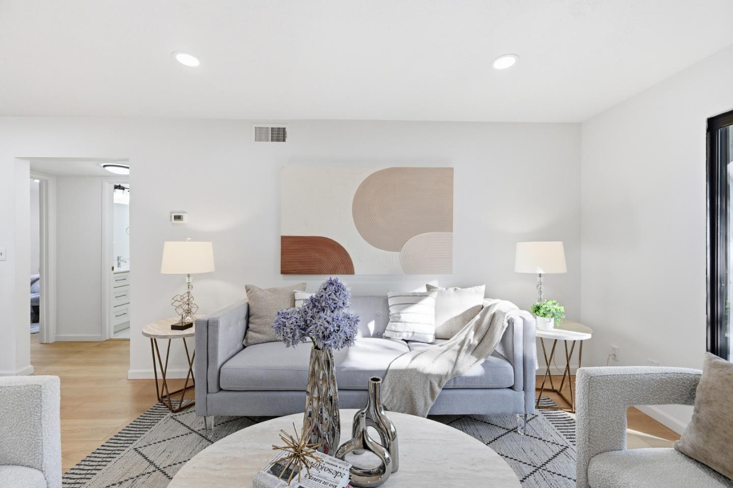 Photo #6: ML82044917 Listing: Photo #6