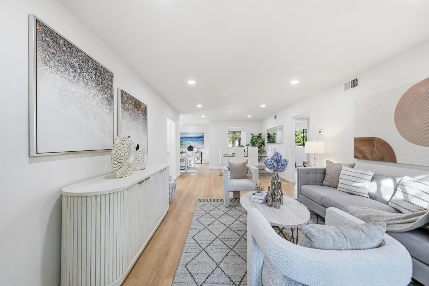 Photo #7: ML82044917 Listing: Photo #7