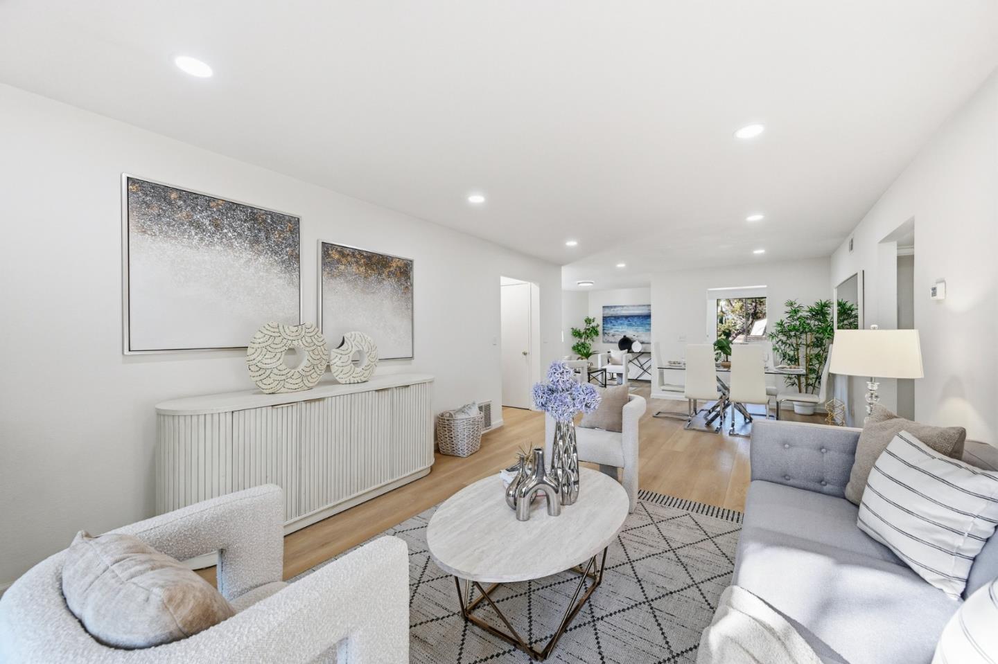 Photo #8: ML82044917 Listing: Photo #8