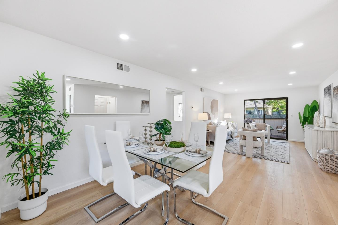 Photo #9: ML82044917 Listing: Photo #9