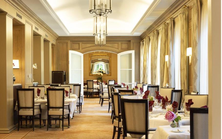 Photo #6: ML82044918 Listing: Photo #6